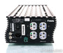 PS Audio P300 Power Plant AC Power Line Regenerator; AS-IS (Random Shut-Off)