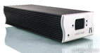 PS Audio P300 Power Plant AC Power Line Regenerator; AS-IS (Random Shut-Off)