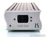 PS Audio P300 Power Plant AC Power Line Regenerator; AS-IS (Random Shut-Off)
