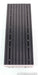 PS Audio P300 Power Plant AC Power Line Regenerator; AS-IS (Random Shut-Off)