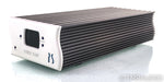 PS Audio P300 Power Plant AC Power Line Regenerator; AS-IS (Random Shut-Off)