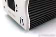 PS Audio P300 Power Plant AC Power Line Regenerator; AS-IS (Random Shut-Off)