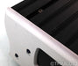 PS Audio P300 Power Plant AC Power Line Regenerator; AS-IS (Random Shut-Off)