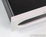 Bel Canto e.One REF1000 Mono Power Amplifier
