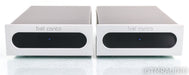 Bel Canto e.One REF1000 Mono Power Amplifier