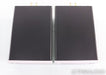 Bel Canto e.One REF1000 Mono Power Amplifier