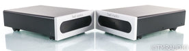 Bel Canto e.One REF1000 Mono Power Amplifier