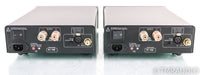 Bel Canto e.One REF1000 Mono Power Amplifier