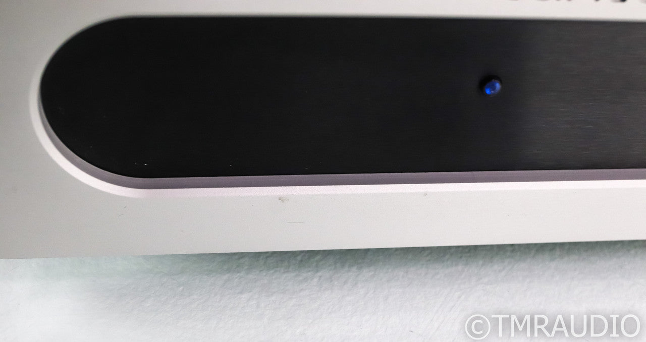 Bel Canto e.One REF1000 Mono Power Amplifier
