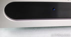 Bel Canto e.One REF1000 Mono Power Amplifier
