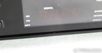 McIntosh MR7084 Vintage Digital AM / FM Tuner; MR-7084