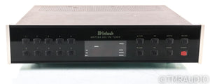 McIntosh MR7084 Vintage Digital AM / FM Tuner; MR-7084