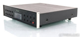 McIntosh MR7084 Vintage Digital AM / FM Tuner; MR-7084