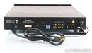 McIntosh MR7084 Vintage Digital AM / FM Tuner; MR-7084