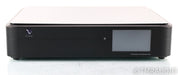 PS Audio PerfectWave DirectStream DAC; D/A Converter; Black; Remote (Used)