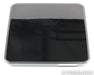 PS Audio PerfectWave DirectStream DAC; D/A Converter; Black; Remote (Used)
