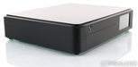 PS Audio PerfectWave DirectStream DAC; D/A Converter; Black; Remote (Used)