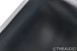 PS Audio PerfectWave DirectStream DAC; D/A Converter; Black; Remote (Used)