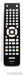 Denon DVD-A1UDCI Universal Blu-Ray Player; DVDA1UDCI; Remote