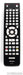 Denon DVD-A1UDCI Universal Blu-Ray Player; DVDA1UDCI; Remote