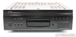 Denon DVD-A1UDCI Universal Blu-Ray Player; DVDA1UDCI; Remote