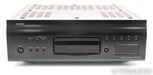 Denon DVD-A1UDCI Universal Blu-Ray Player; DVDA1UDCI; Remote