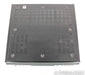 Denon DVD-A1UDCI Universal Blu-Ray Player; DVDA1UDCI; Remote