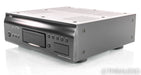 Denon DVD-A1UDCI Universal Blu-Ray Player; DVDA1UDCI; Remote