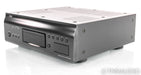 Denon DVD-A1UDCI Universal Blu-Ray Player; DVDA1UDCI; Remote