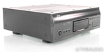 Denon DVD-A1UDCI Universal Blu-Ray Player; DVDA1UDCI; Remote