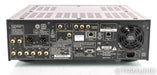 Denon DVD-A1UDCI Universal Blu-Ray Player; DVDA1UDCI; Remote