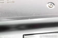 Denon DVD-A1UDCI Universal Blu-Ray Player; DVDA1UDCI; Remote