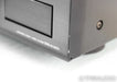 Denon DVD-A1UDCI Universal Blu-Ray Player; DVDA1UDCI; Remote
