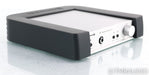 Beyerdynamic A1 Headphone Amplifier; A-1; Silver