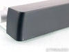 Beyerdynamic A1 Headphone Amplifier; A-1; Silver