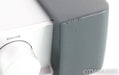 Beyerdynamic A1 Headphone Amplifier; A-1; Silver