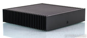 Roon Nucleus+ Rev. B Network Streamer; Black