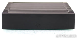 Roon Nucleus+ Rev. B Network Streamer; Black