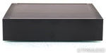 Roon Nucleus+ Rev. B Network Streamer; Black