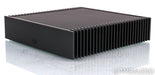 Roon Nucleus+ Rev. B Network Streamer; Black