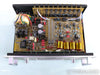 Audio Research LS26 Stereo Tube Preamplifier; LS-26; New Tubes