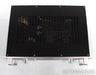 Audio Research LS26 Stereo Tube Preamplifier; LS-26; New Tubes