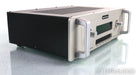 Audio Research LS26 Stereo Tube Preamplifier; LS-26; New Tubes