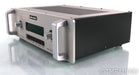 Audio Research LS26 Stereo Tube Preamplifier; LS-26; New Tubes