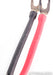 Wireworld Equinox 5 Speaker Cables; 0.5m Pair