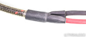Wireworld Equinox 5 Bi-Wire Speaker Cables; 2m Pair