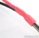 Wireworld Equinox 5 Bi-Wire Speaker Cables; 2m Pair