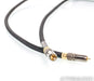 MIT S3ic Shotgun 3 RCA Cables; S-3ic; 1m Pair Interconnects