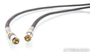 MIT S3ic Shotgun 3 RCA Cables; S-3ic; 1m Pair Interconnects