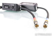 MIT S3ic Shotgun 3 RCA Cables; S-3ic; 1m Pair Interconnects